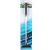 Immagine di EHEIM RAPIDCLEANER 48CM - HANDLE WITH BLADE CLEANER