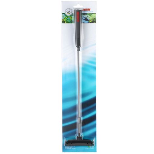 Immagine di EHEIM RAPIDCLEANER 48CM - HANDLE WITH BLADE CLEANER