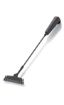 Immagine di EHEIM RAPIDCLEANER 48CM - HANDLE WITH BLADE CLEANER
