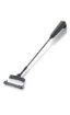 Immagine di EHEIM RAPIDCLEANER 48CM - HANDLE WITH BLADE CLEANER