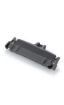 Immagine di EHEIM RAPIDCLEANER 48CM - HANDLE WITH BLADE CLEANER