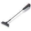 Immagine di EHEIM RAPIDCLEANER 25CM - HANDLE WITH BLADE CLEANER