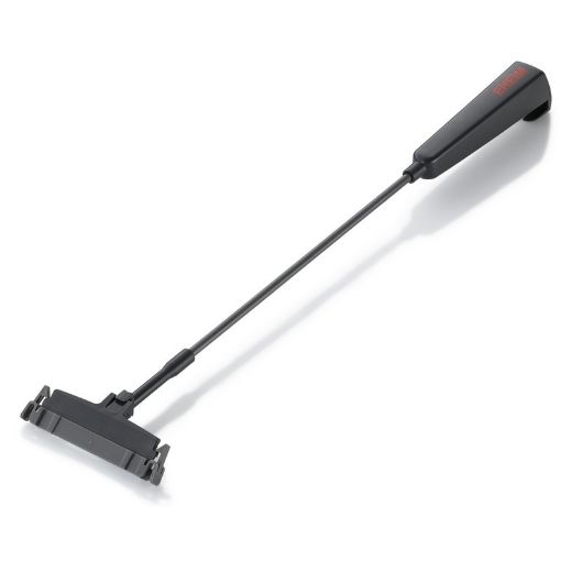 Immagine di EHEIM RAPIDCLEANER 25CM - HANDLE WITH BLADE CLEANER