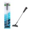 Immagine di EHEIM RAPIDCLEANER 25CM - HANDLE WITH BLADE CLEANER