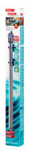 Immagine di EHEIM THERMOCONTROL 300 ADJUST ABLE AQUARIUM HEATER 300W 230V