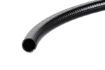 Immagine di Flessibile a spirale nero 3/4, 25 m