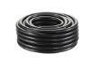 Immagine di Flessibile a spirale nero 3/4, 25 m