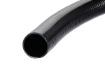 Immagine di Flessibile a spirale nero 1 1/2, 25 m