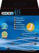 Immagine di EDEN 415  25 W 230 v Cavo riscaldante
