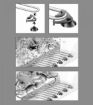 Immagine di EDEN 415  25 W 230 v Cavo riscaldante