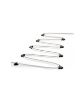 Immagine di EDEN 415  50 W 230 v Cavo riscaldante