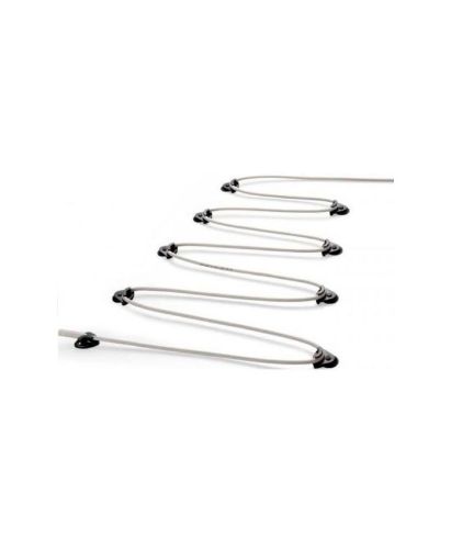 Immagine di EDEN 415  50 W 230 v Cavo riscaldante