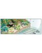 Immagine di EDEN 415  50 W 230 v Cavo riscaldante