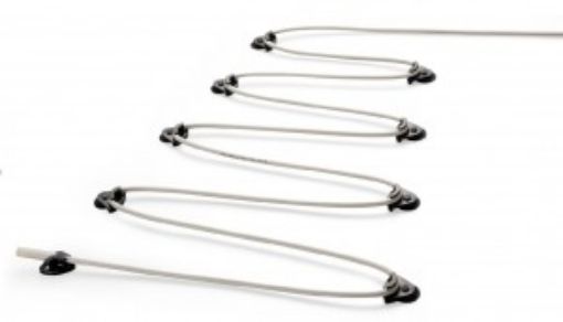 Immagine di EDEN 415  100 W 230v Cavo riscaldante