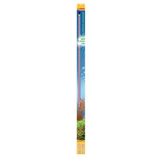Immagine di LED plantcolor sunrise 1120