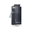 Immagine di MCE 400 Schium esterno x 500 litri 9w