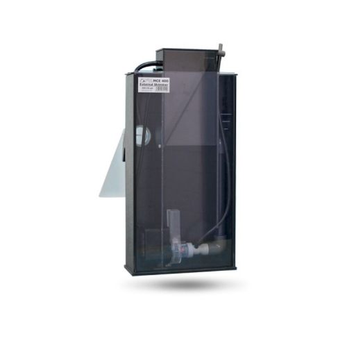 Immagine di MCE 400 Schium esterno x 500 litri 9w