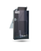 Immagine di MCE 400 Schium esterno x 500 litri 9w