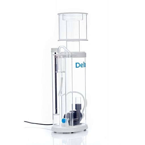 Immagine di DELTEC SKIM 400i esterno 24V 100-400 l