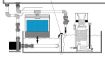 Immagine di DELTEC SKIM 400i esterno 24V 100-400 l