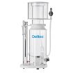 Immagine di DELTEC SKIM 1000i esterno 24V 500-1000