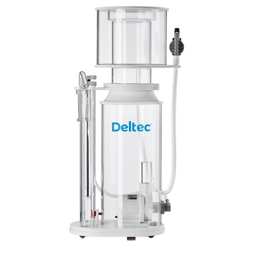 Immagine di DELTEC SKIM 1000i esterno 24V 500-1000