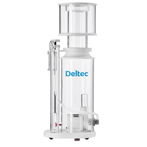 Immagine di DELTEC SKIM 2000i  interno 24 V