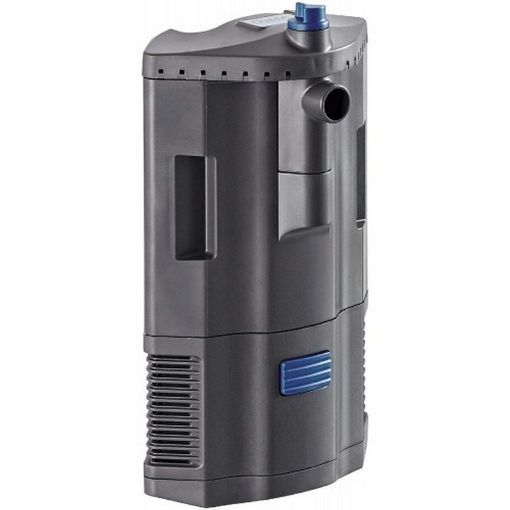 Immagine di BioPlus 50