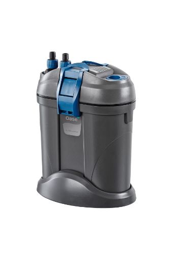 Immagine di FiltoSmart 100