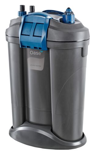 Immagine di FiltoSmart 300