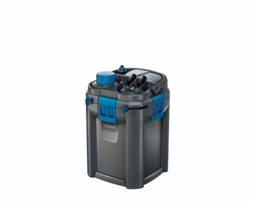 Immagine di BioMaster 250