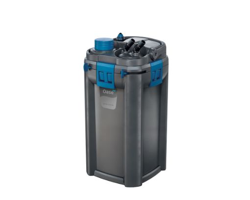 Immagine di BioMaster 600