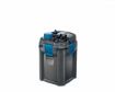Immagine di BioMaster Thermo 250