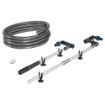 Immagine di BioMaster Thermo 250