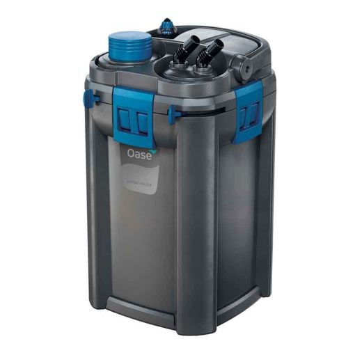 Immagine di BioMaster2 Thermo 350