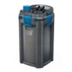 Immagine di BioMaster Thermo 600
