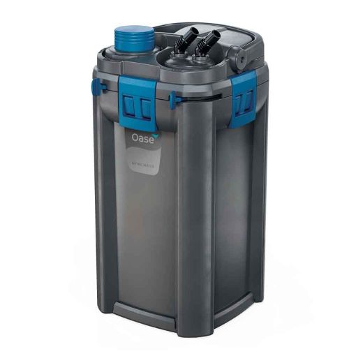Immagine di BioMaster Thermo 600