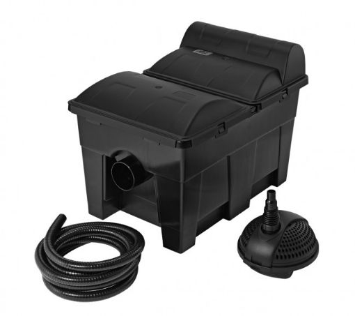 Immagine di Pontec MultiClear Set 15000