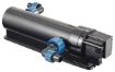 Immagine di ClearTronic 7 W