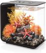 Immagine di biOrb FLOW 15 LED nero