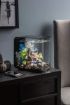 Immagine di biOrb FLOW 15 LED nero