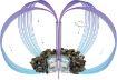Immagine di biOrb FLOW 15 LED nero