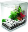 Immagine di biOrb FLOW 15 LED bianco