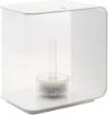 Immagine di biOrb FLOW 15 LED bianco