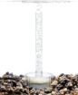 Immagine di biOrb FLOW 15 LED bianco