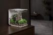 Immagine di biOrb FLOW 15 LED bianco