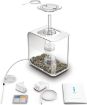 Immagine di biOrb FLOW 15 LED bianco