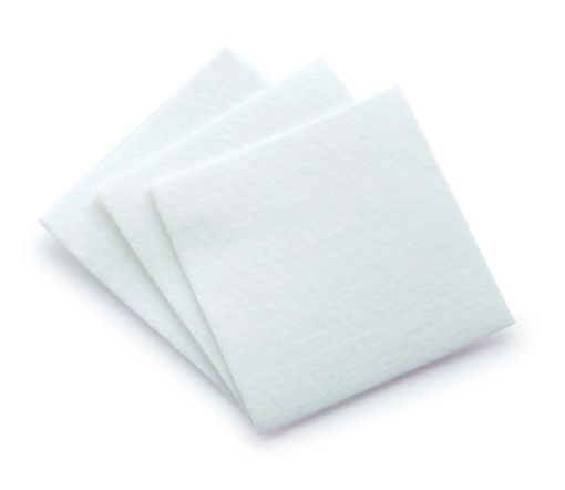 Immagine di biOrb kit panno pulente