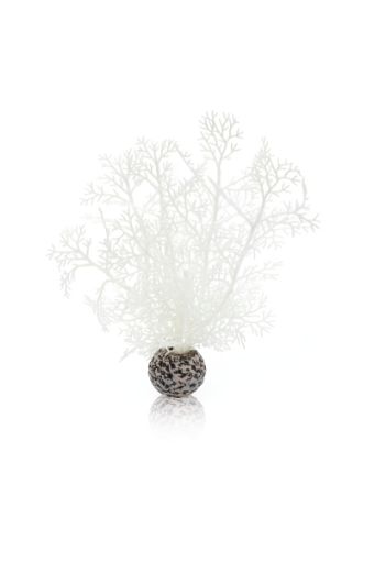 Immagine di biOrb corallo S bianco
