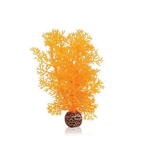 Immagine di biOrb corallo S arancio